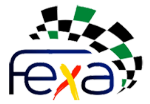 Rallye Online